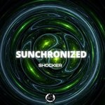 cover: Shocker - Sunchronized