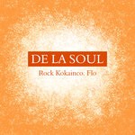 cover: De La Soul - Rock Kokainco. Flo (Explicit)