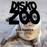 cover: Dos Padres - Seal