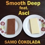 cover: Asci - Samo Cokolada