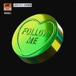 cover: Leotrix|Shockone - Follow Me