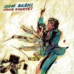 cover: Kishi Bashi - This Must Be The Place (Naive Melody)