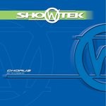 cover: Showtek - Choruz