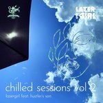 cover: Hustler's Son - Chilled Sessions Vol 2