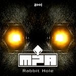 cover: Mpa - Rabbit Hole