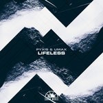 cover: Pyxis|Umax - Lifeless