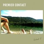 cover: Initial G - Premier Contact