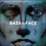 cover: Various - Bass In You Face Vol 1