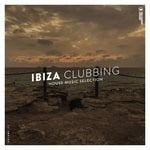 cover: Various - Ibiza Clubbing Vol 21