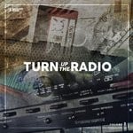 cover: Various - Turn Up The Radio Vol 1