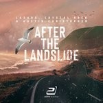 cover: Austin Christopher - After The Landslide