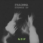 cover: Fragmma - Eternos EP