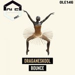 cover: Draganeskool - Bounce