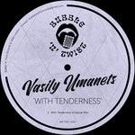 cover: Vasily Umanets - With Tenderness