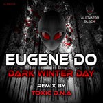 cover: Eugene Do - Dark Winter Day