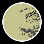 cover: Dreitoenig - Splinter