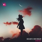 cover: Deelight|Siri Svegler - Starlight (Original Mix)