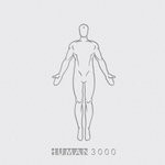 cover: Dibidabo|Holiday Club|Iamk - HUMAN3000 Healing Frequency Vol 2