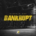 cover: Giorgio Gee - Bankrupt