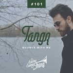 cover: Tangz - Bounce With Me