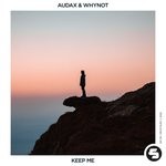 cover: Whynot Music - Keep Me