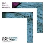 cover: Farbee|Max Minder - Swipe Left