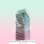 cover: Morenno Martinez - I Miss You