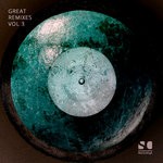 cover: Various - Great Remixes Vol 3