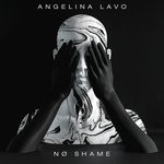 cover: Angelina Lavo - No Shame