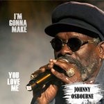 cover: Pickout All Star Band - I'm Gonna Make You Love Me