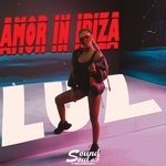 cover: Luz - Amor In Ibiza