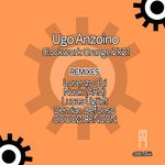 cover: Ugo Anzoino - Clockwork Orange 2k21 (Remixes)