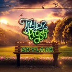 cover: Taylor Eigsti - Skylark