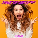 cover: Various - Dance Pop Best Of 2020