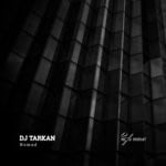 cover: Dj Tarkan - Nomad