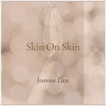 cover: Joanna Law - Skin On Skin (Radio Edit)