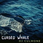 cover: Dj Culmone - Cursed Whale