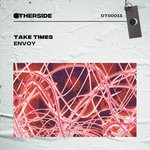 cover: Envoy Music - Take Times