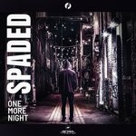 cover: Spaded - One More Night