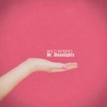 cover: Mr. Moonlights - Wild Berries