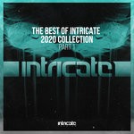 cover: Various - The Best Of Intricate 2020 Collection Part 1