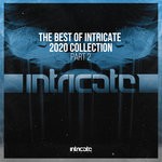 cover: Various - The Best Of Intricate 2020 Collection Part 2