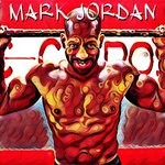 cover: Dyl - Mark Jordan (Explicit)