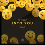 cover: Imogen Storey|Terror - Into You (Cyantific Remix)