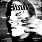 cover: Various - Vision Vol 2