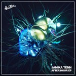 cover: Janika Tenn - After Hour