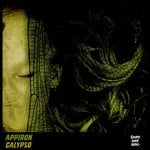 cover: Appiron - Calypso