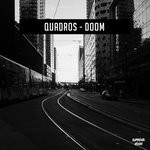 cover: Quadros - Doom