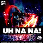 cover: Crash Bass - Uh Na Na (Explicit)