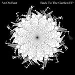 cover: An On Bast - Back To The Garden